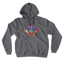 therealvariousgaming Hoodies (No-Zip/Pullover)