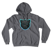 icepantha Hoodies (No-Zip/Pullover)