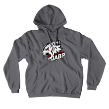 justabadpro_ Hoodies (No-Zip/Pullover)