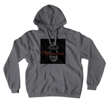 break1976 Hoodies (No-Zip/Pullover)