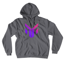 moraski-4567 Hoodies (No-Zip/Pullover)