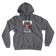 dalivaa Hoodies (No-Zip/Pullover)