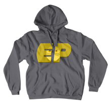 emperorpalpastream Hoodies (No-Zip/Pullover)
