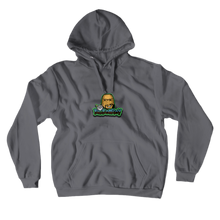 bigboiiroy Hoodies (No-Zip/Pullover)