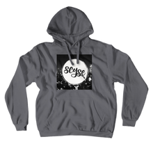 s_c_y_s_e Hoodies (No-Zip/Pullover)