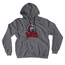 villainfnyt Hoodies (No-Zip/Pullover)