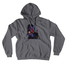 moerci638 Hoodies (No-Zip/Pullover)