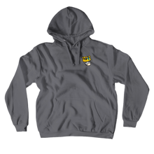 kaffeelenny Hoodies (No-Zip/Pullover)
