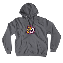 lsaltqueenl Hoodies (No-Zip/Pullover)