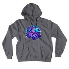 superbia7sins Hoodies (No-Zip/Pullover)
