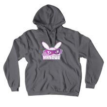 EternalMasque Hoodies (No-Zip/Pullover)