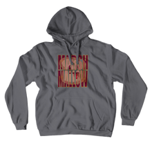 perrnico Hoodies (No-Zip/Pullover)