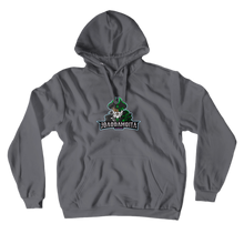 joaodamoita Hoodies (No-Zip/Pullover)