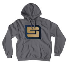 mrschkief Hoodies (No-Zip/Pullover)