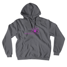 maria2000 Hoodies (No-Zip/Pullover)
