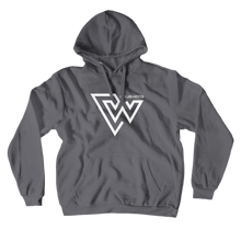 cdubya719 Hoodies (No-Zip/Pullover)