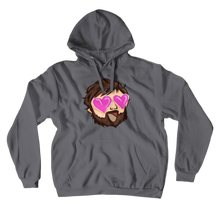jamesbae_ Hoodies (No-Zip/Pullover)