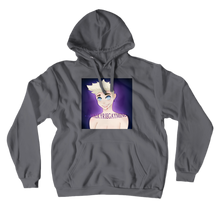 valkyriegayming Hoodies (No-Zip/Pullover)