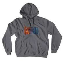 kazumaru89 Hoodies (No-Zip/Pullover)