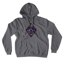 Smoodie Hoodies (No-Zip/Pullover)