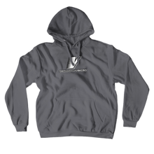 visko97 Hoodies (No-Zip/Pullover)