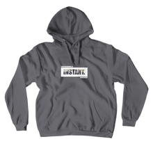 tigereon Hoodies (No-Zip/Pullover)