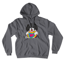 ameretat79 Hoodies (No-Zip/Pullover)