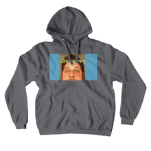lovepuppy Hoodies (No-Zip/Pullover)