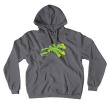 thexboxlucio Hoodies (No-Zip/Pullover)