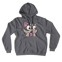 Pog Hoodie