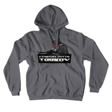 Tarkov Hoodie