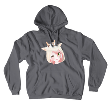 Killer Hoody