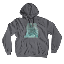 johnny_photography Hoodies (No-Zip/Pullover)