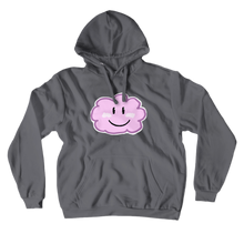 skyemexion Hoodies (No-Zip/Pullover)