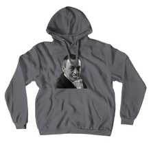 pakLUL Hoodie (No-Zip/Pullover)