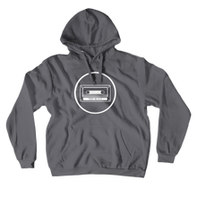 Light Re:Mix Hoodies (No-Zip/Pullover)
