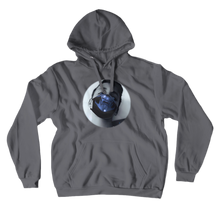 iditity_ Hoodies (Sin cremallera / no zip)