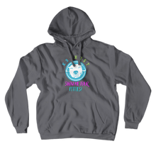 Show Me Your Pitties - Hoodie (No-Zip/Pullover)