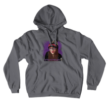 SURVIVE Hoodie