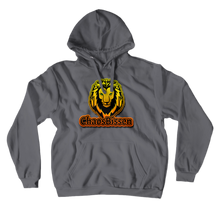 chaosbissen-5981 Hoodies (No-Zip/Pullover)