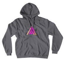 itzasta_ Hoodies (No-Zip/Pullover)