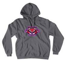 RosmicGaming Hoodies (No-Zip/Pullover)