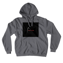 ttvreapergaming Hoodies (No-Zip/Pullover)
