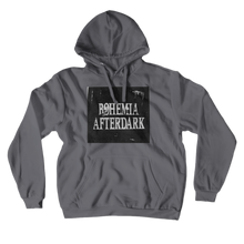 Bohemia Afterdark Hoodies (No-Zip/Pullover)