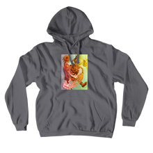 Trippin' Hoodie