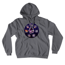 Gerrys Hoodie