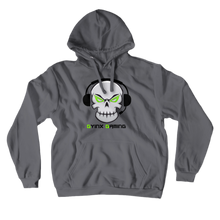 gyinx Hoodies (No-Zip/Pullover)