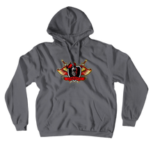 FarogTV Hoodies