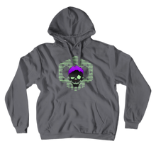 gweryan3 Hoodies (No-Zip/Pullover)