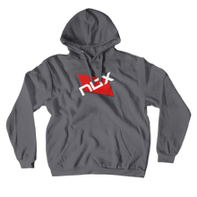 PapaNox Hoodies (No-Zip/Pullover)